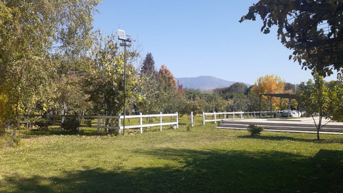 Venta Parcela Centro Eventos / Habitacional Paine Acceso Sur