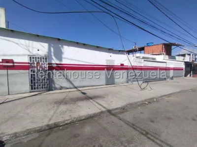 Local en venta