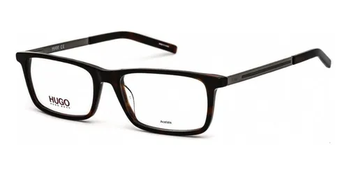 Lentes Hugo Boss Titanium MercadoLibre
