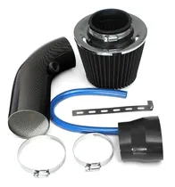 Comprar Filtro De Flujo De Admisión De Aire Universal For Automóvil