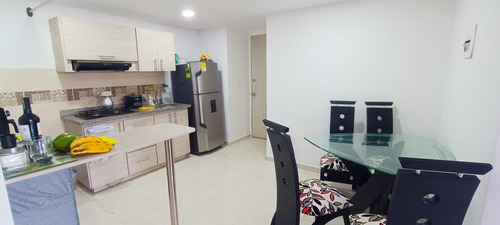 Venta Apartamento Granada -  Armenia