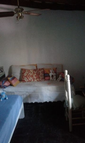 Imagen 8 de 10 de Casa En Venta En Piedra Pintada