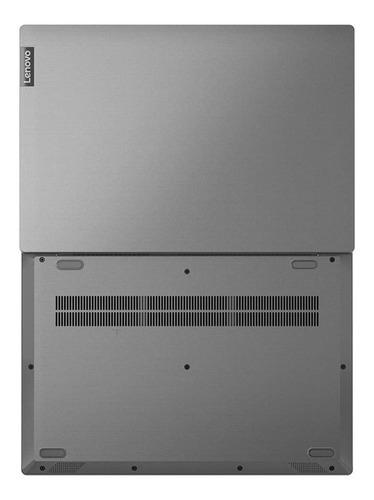 Imagen 4 de 10 de Notebook Lenovo Intel Core I5 8gb Ram Ddr4 256gb Ssd