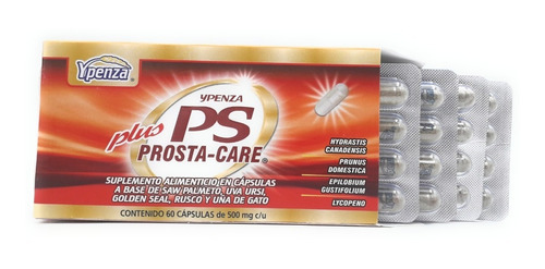 Tabletta a prosztatitis ellen hólyaghurut tea