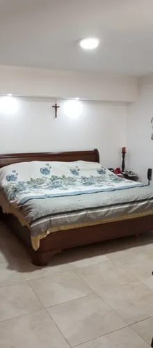 Pent-house El Marques- Chr.