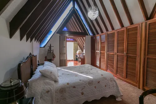 Casa En Venta En Torreladera (suba). Cod V1106001