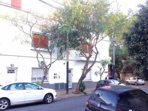 Imagen 3 de 14 de Departamento Tipo Casa En Venta En Lanus Este