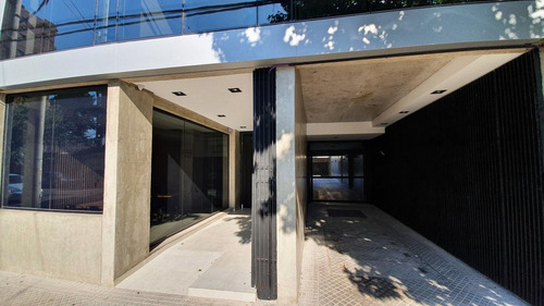 Imagen 10 de 16 de Espectacular Monoambiente - Con Aminities Y Coworking - Cafferata 1500