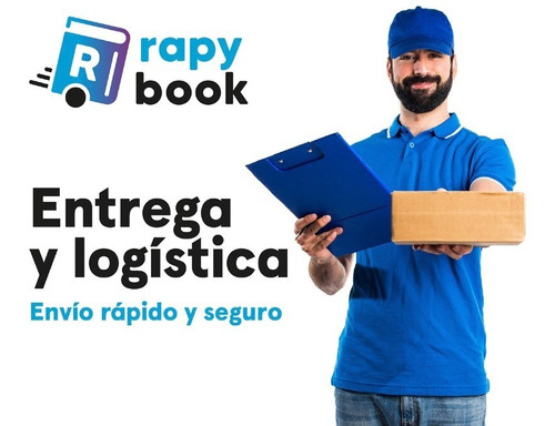 Freestyle Revolution Urban Roosters + Regalos Rapybook