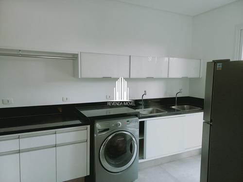 Imagem 12 de 15 de Mansão Incrível Com Elevador, 5 Suítes E 6 Vagas De Garagem - Al2399