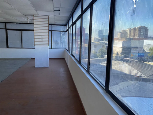 Bodega En Arriendo En Recoleta