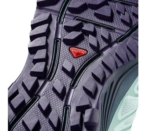 Salomon sense escape 2 w sale