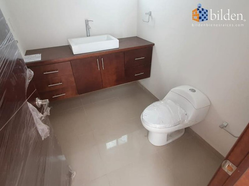Imagen 3 de 12 de Casa Sola En Venta Frac. Los Cedros Residencial
