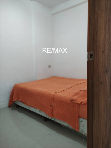 Venta De Apartamento En El Conjunto Residencial Villas De Fuente Mar