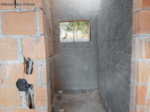 Imagem 10 de 19 de Casa A Venda No Condomínio Portal Da Clina - Jundiaí/sp. - Ca04265 - 69819803