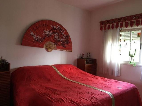 Imagem 5 de 7 de Apartamento L À Venda, Parque Tamboré - Santana De Parnaíba - . - Ap0018