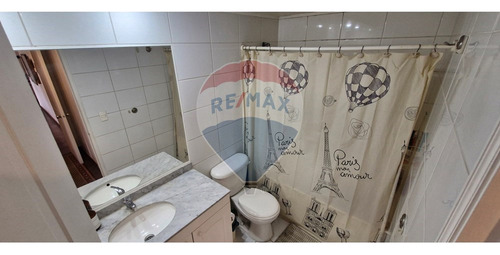 Oportunidad Única En Ñuñoa Por Solo Uf 5.040