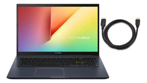 Laptop Asus® Vivobook 15 F513 Laptop, 15.6 Screen, Intel®