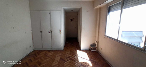 Imagen 13 de 14 de Venta Dueño Directo Departamento Monoambiente En Belgrano