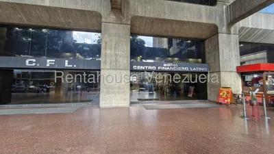 Oficina en venta