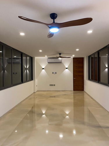Espectacular Propiedad En Venta En Privada Merida Altabrisa (nvc-2372)