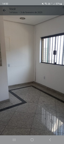 Salas Comerciais Valor Andar Sup