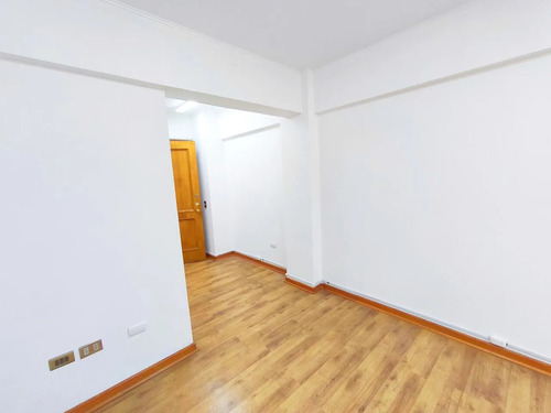Arriendo Oficina 2hab 1ba La Serena