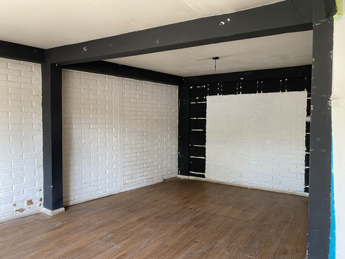 Arrienda Local Comercial 50 M2, Esquina Av. Balmaceda &