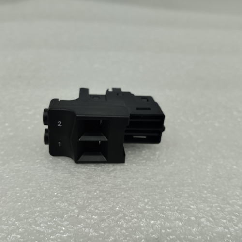 Allen Bradley Pn-140592 Kinetix 350/5500/5700 Terminal Block (Usado)