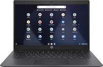 Comprar Laptop Hp Chromebook   Intel Celeron N3350 4gb Ram 64gb Emmc