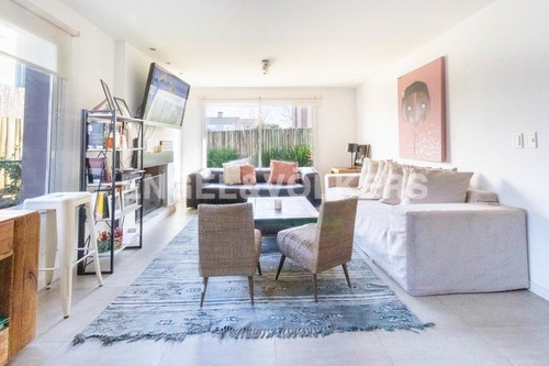 Imagen 4 de 15 de Casa En Housing En Olivos En Venta