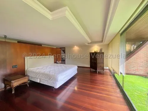 Venta De Casa En Oripoto