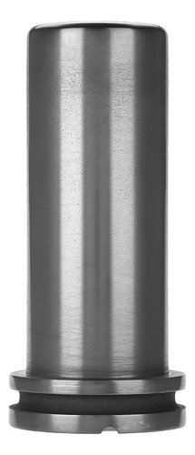 Cadinho De Grafite De 3 Kg, Metal Derretido, Sucata De Ouro
