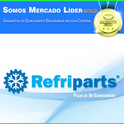 Placa Receptora Consul Modelos Cbv/cbu18-22_bbna