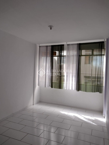 Imagem 15 de 15 de Apartamento - Centro Historico - Ref: 370538 - V-370538