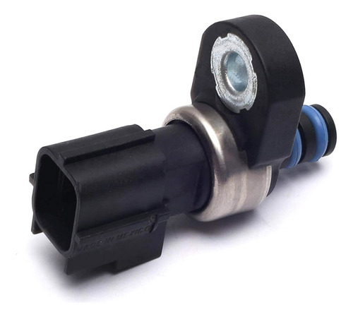 Sensor Presion Transmision 45rfe Durango 4.7l 2007 2008 2009