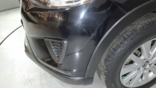 Mazda CX-5 2.0 I SPORT AT 2WD