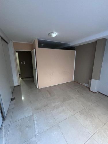 Alquiler Departamento Monoambiente En Lanus Oeste