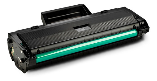 Kit 5 Toner Hp Laser Mfp 135a 135w 137fnw Compatível C/ Chip
