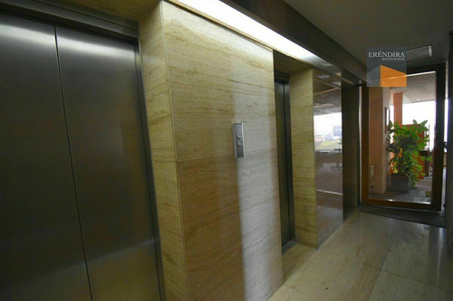 Imagen 12 de 21 de Oficina En Venta San Jeronimo.