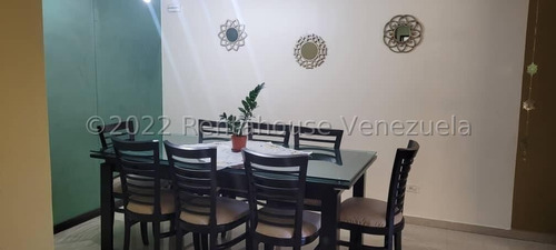Imagen 20 de 30 de Venta De Apartamento En Playa Grande