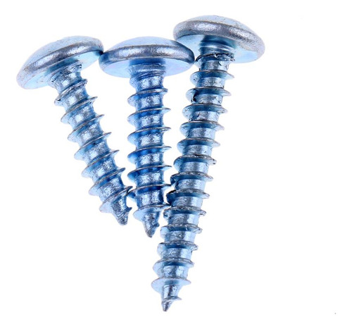 8 Kit De Ferratería Soporte Para Fijacion De Diana En Pared