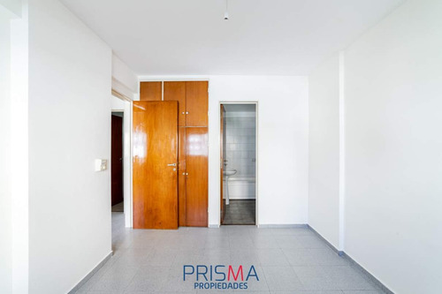 Imagen 13 de 16 de Se Vende Dpto. 2 Dormitorios En Rondeau 150, Nueva Córdoba