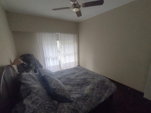 Imagen 6 de 21 de Departamento 4 Dorm. - Zona Parque España.