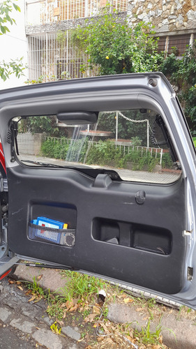 Honda CR-V 2.4 4x4 Ex At
