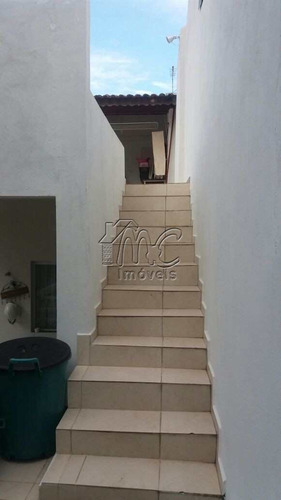 Imagem 7 de 30 de Sobrado Com 2 Dorms, Vila Santana, Sorocaba - R$ 340 Mil, Cod: So7510 - Vso7510