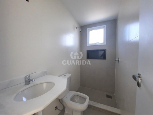 Imagem 13 de 15 de Apartamento - Petropolis - Ref: 209569 - V-209681