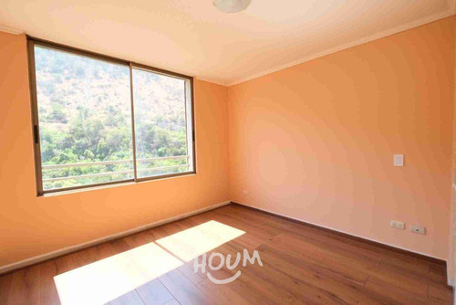 Departamento Avenida PerĂș Id: 118694