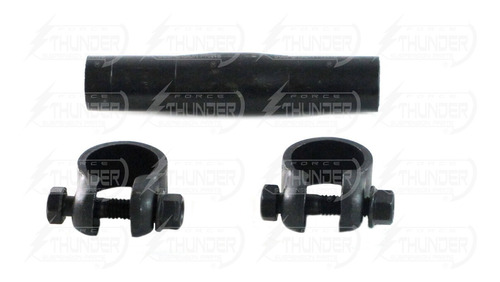 Cople Direccion Ford, Mercury Bronco Ii. 4x4 (dana 35) (90)