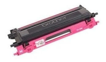 Tóner Brother Tn-115 Magenta 4000 Páginas Dcp-9040cn